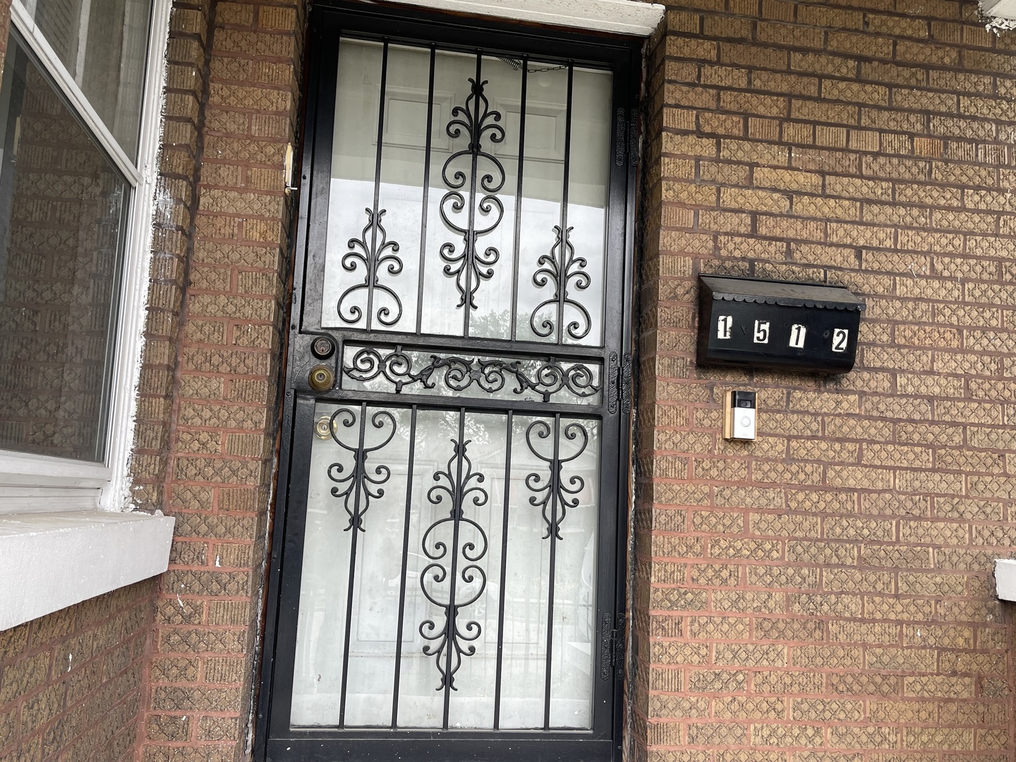 1512 N Linder Avenue, Chicago, IL 60651