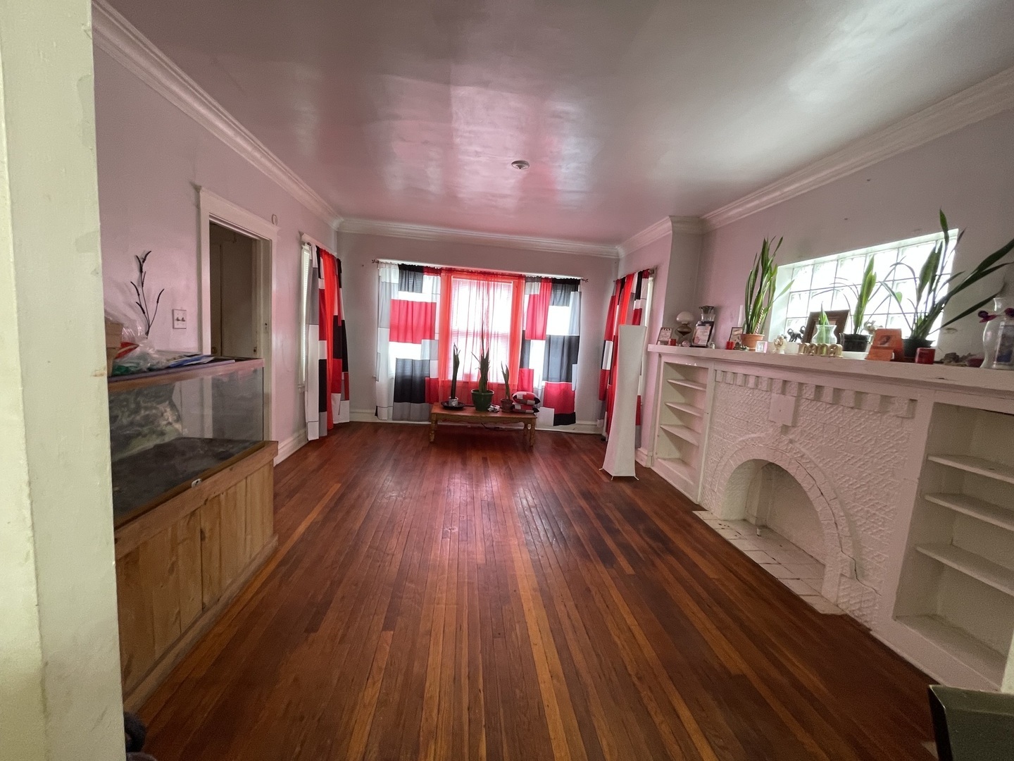 1512 N Linder Avenue, Chicago, IL 60651