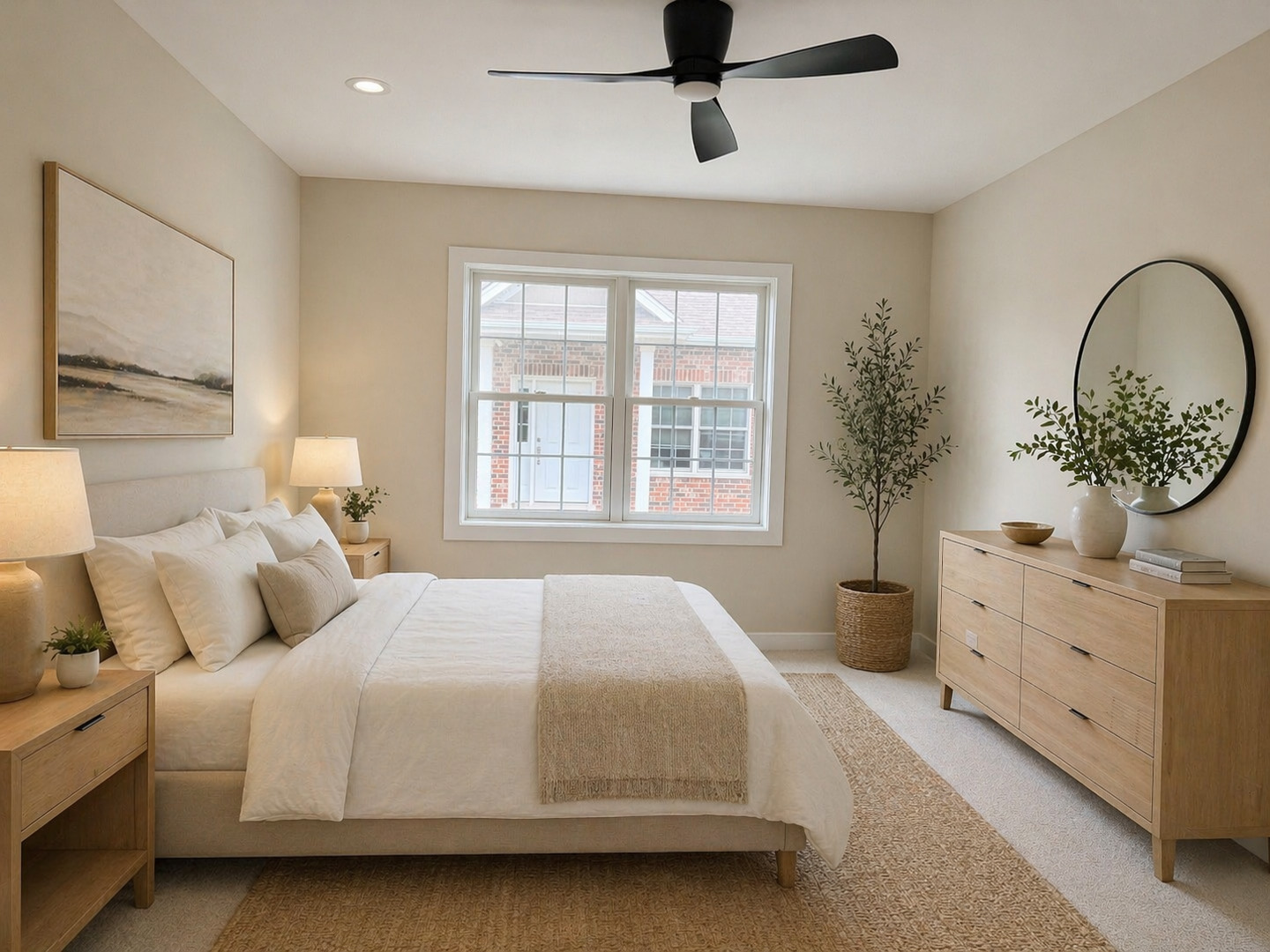 23939 Fugett Drive #0, Manhattan, IL 60442