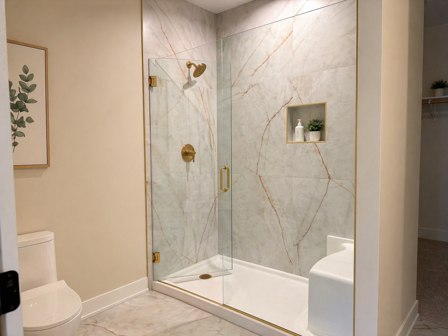 23939 Fugett Drive #0, Manhattan, IL 60442