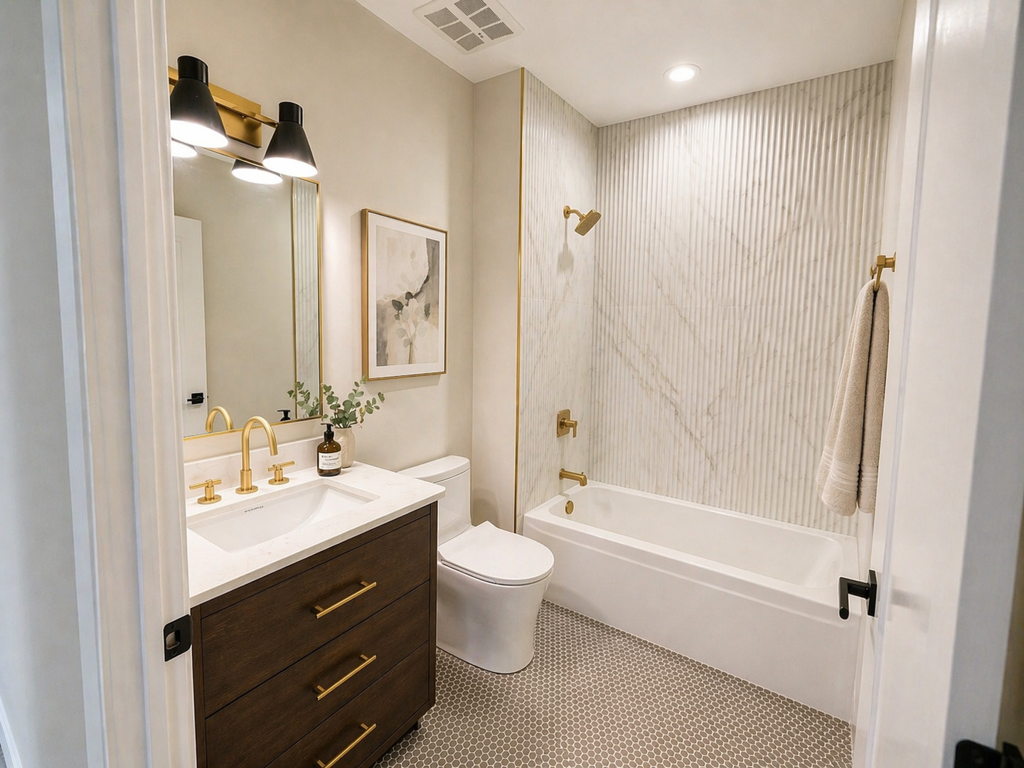 23939 Fugett Drive #0, Manhattan, IL 60442