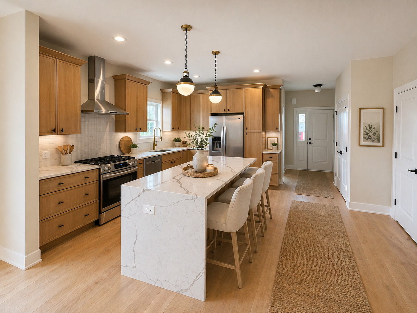 23939 Fugett Drive #0, Manhattan, IL 60442