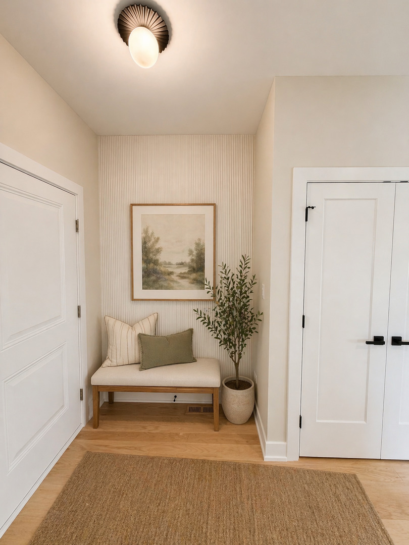 23939 Fugett Drive #0, Manhattan, IL 60442