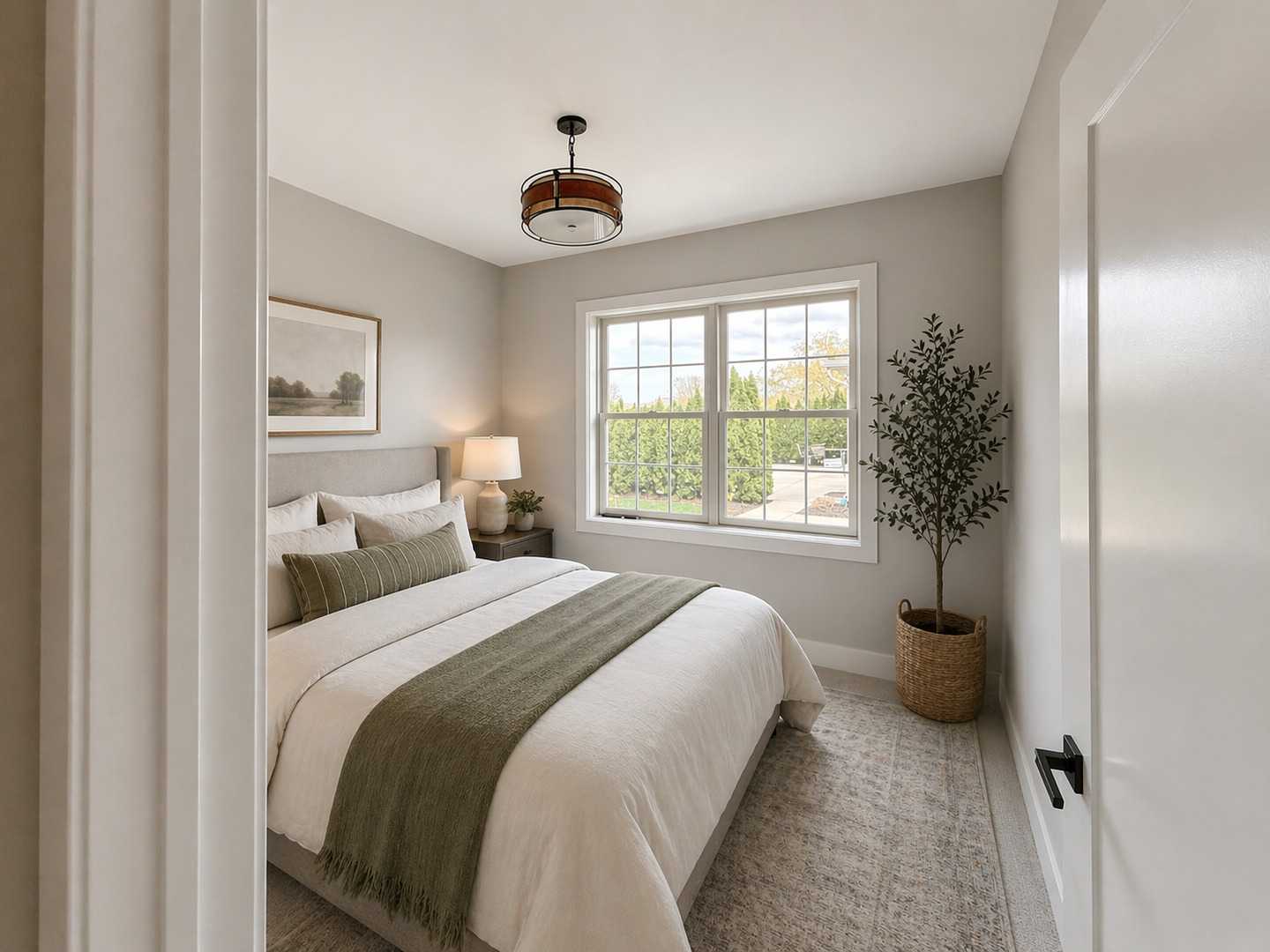 23939 Fugett Drive #0, Manhattan, IL 60442