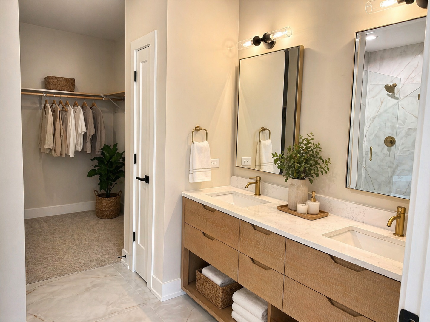 23939 Fugett Drive #0, Manhattan, IL 60442