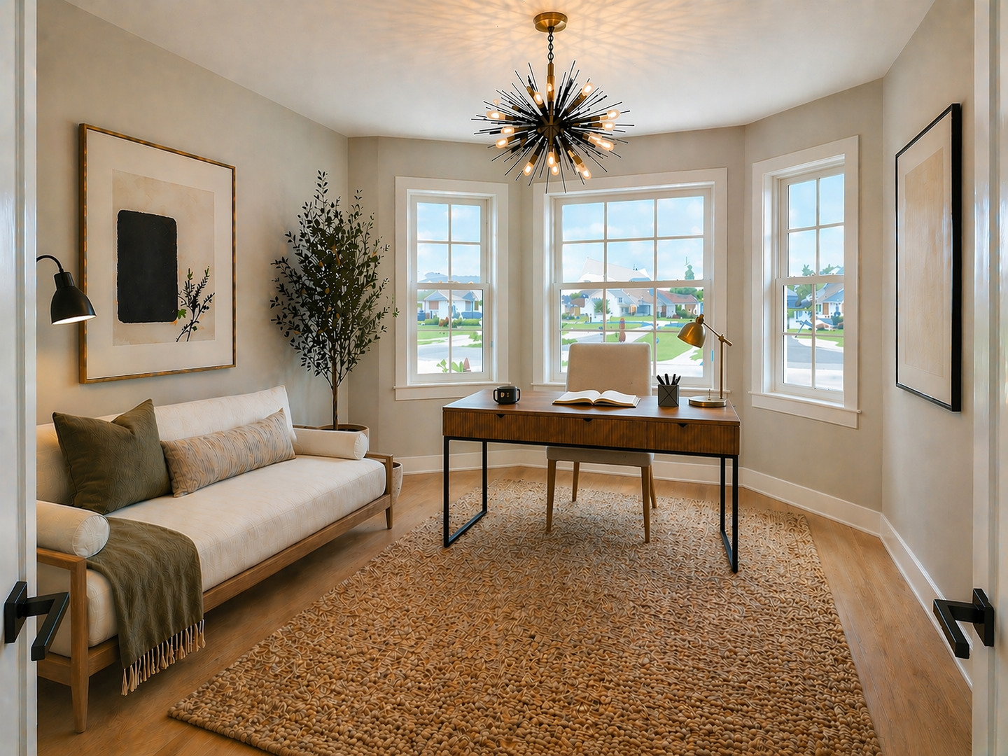 23939 Fugett Drive #0, Manhattan, IL 60442