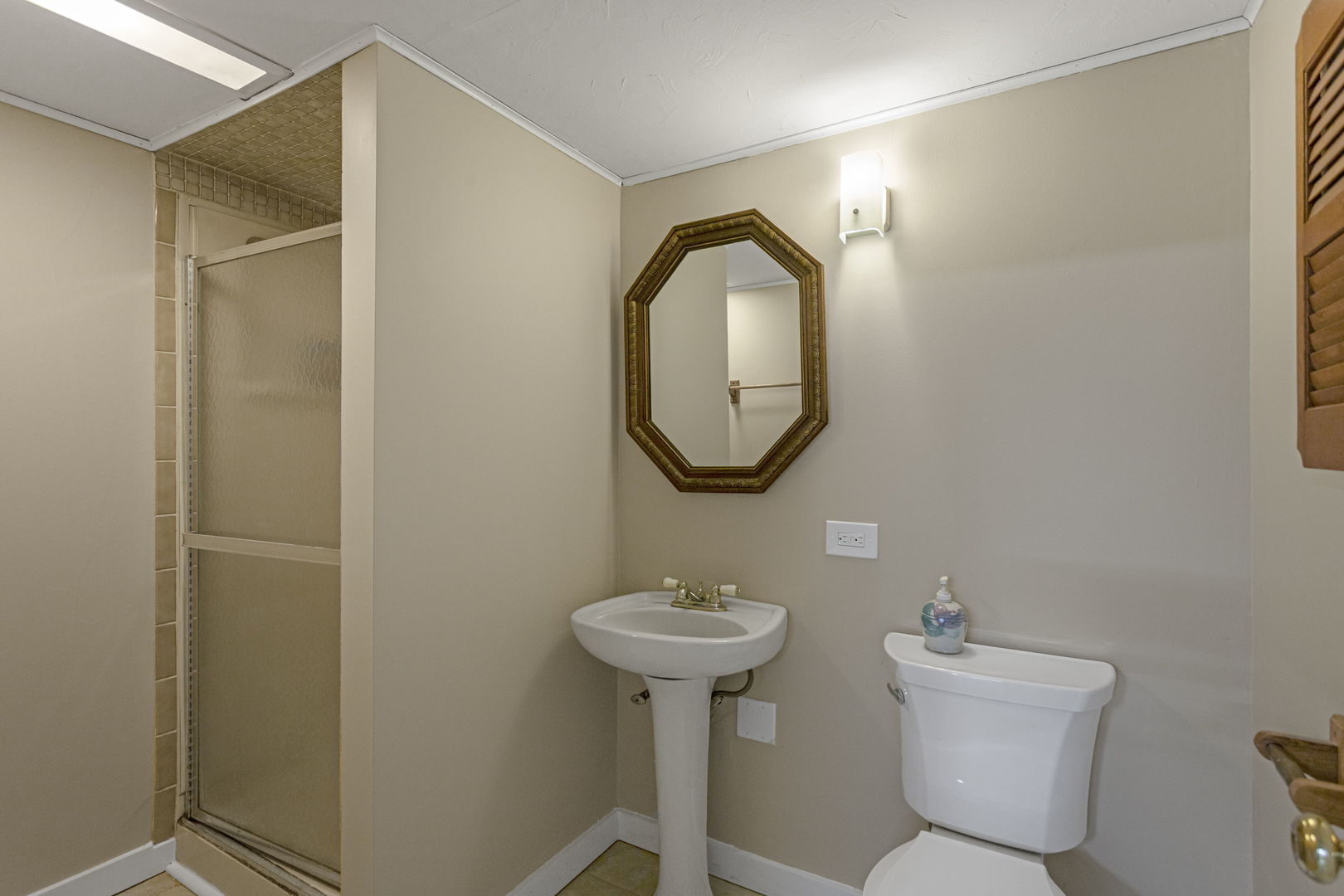 5249 W 88th Street, Oak Lawn, IL 60453