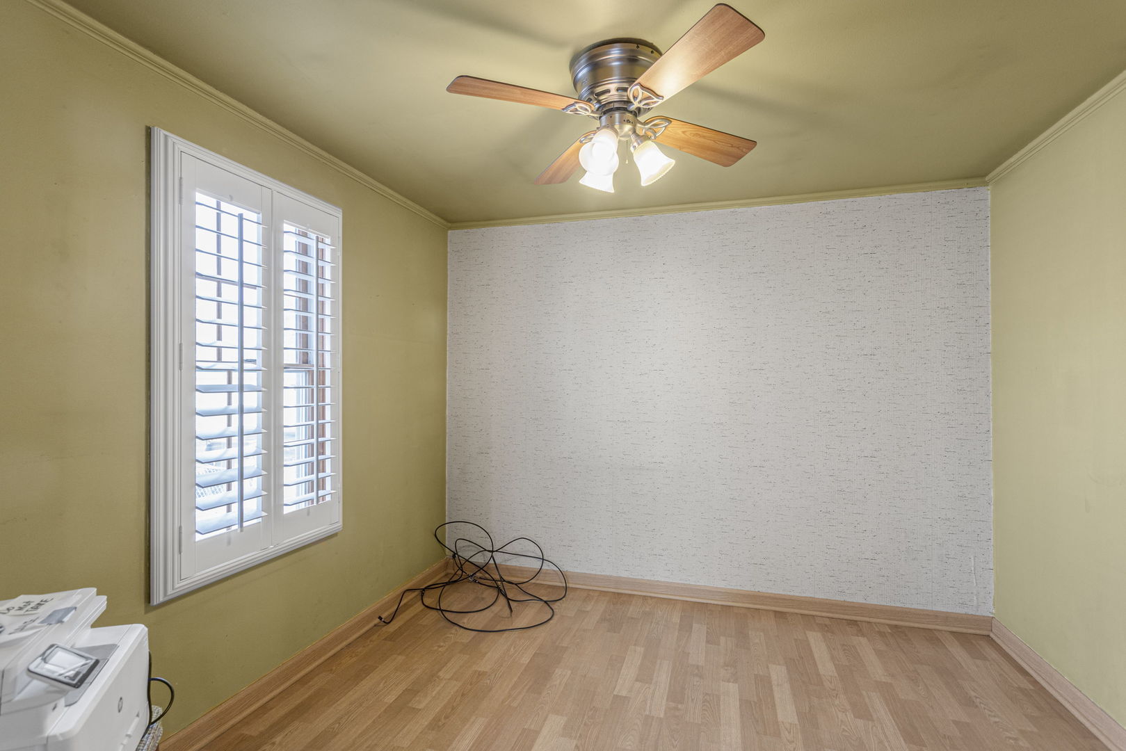 5249 W 88th Street, Oak Lawn, IL 60453