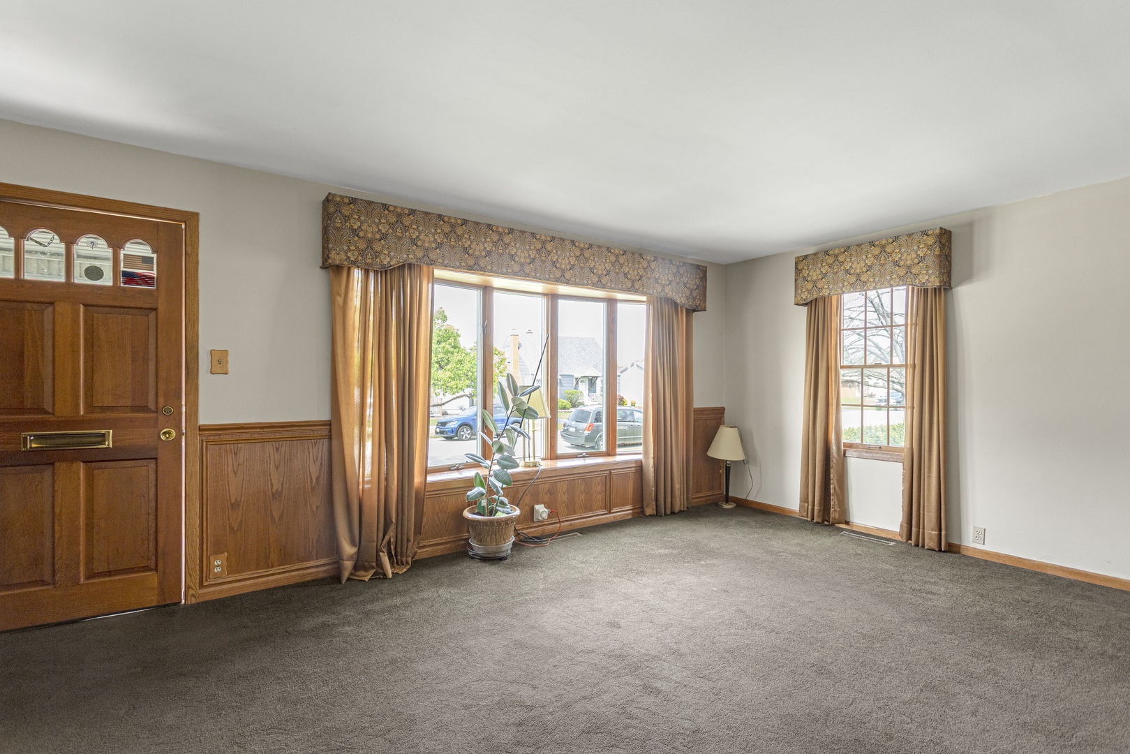 5249 W 88th Street, Oak Lawn, IL 60453