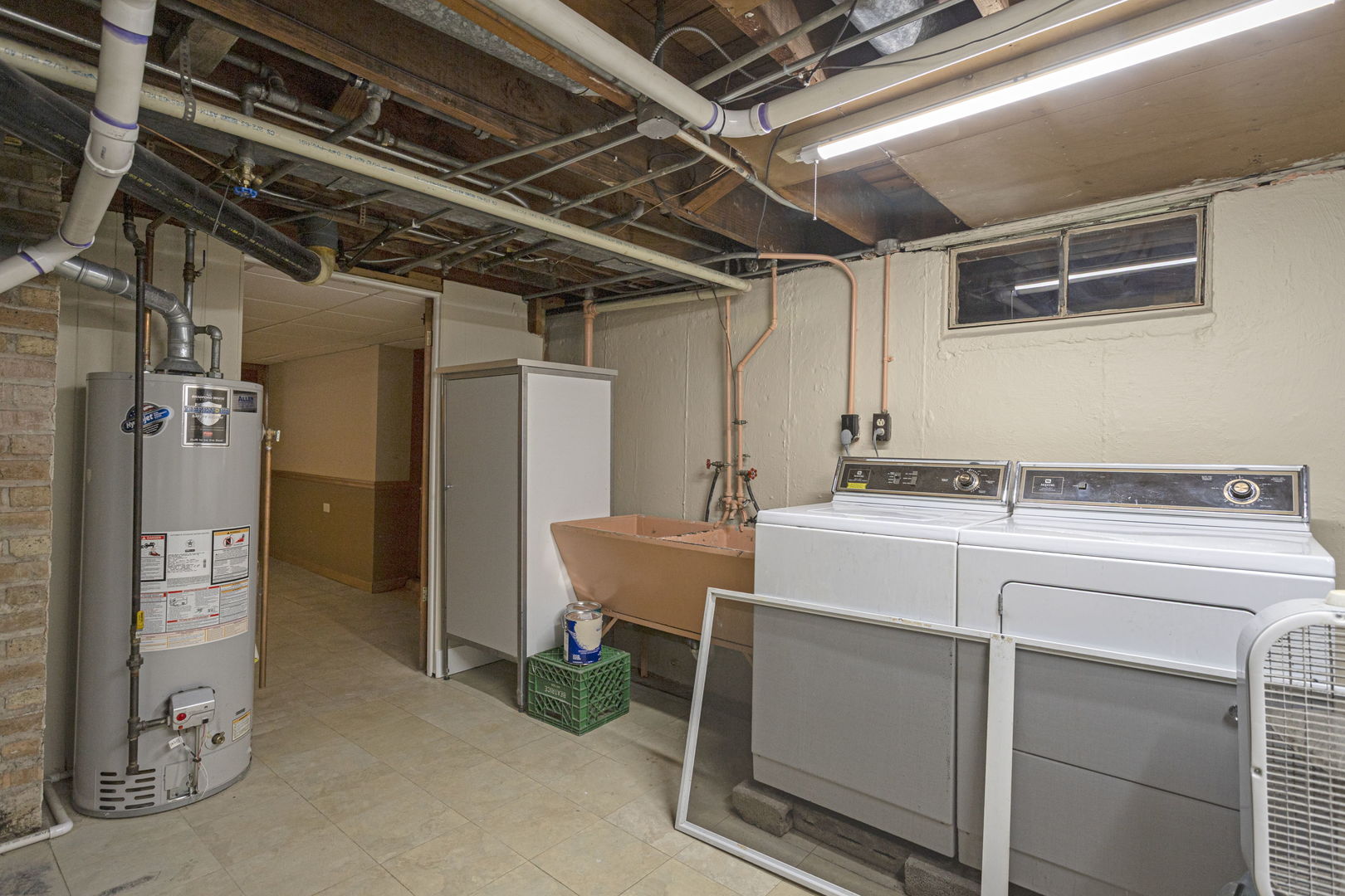 5249 W 88th Street, Oak Lawn, IL 60453