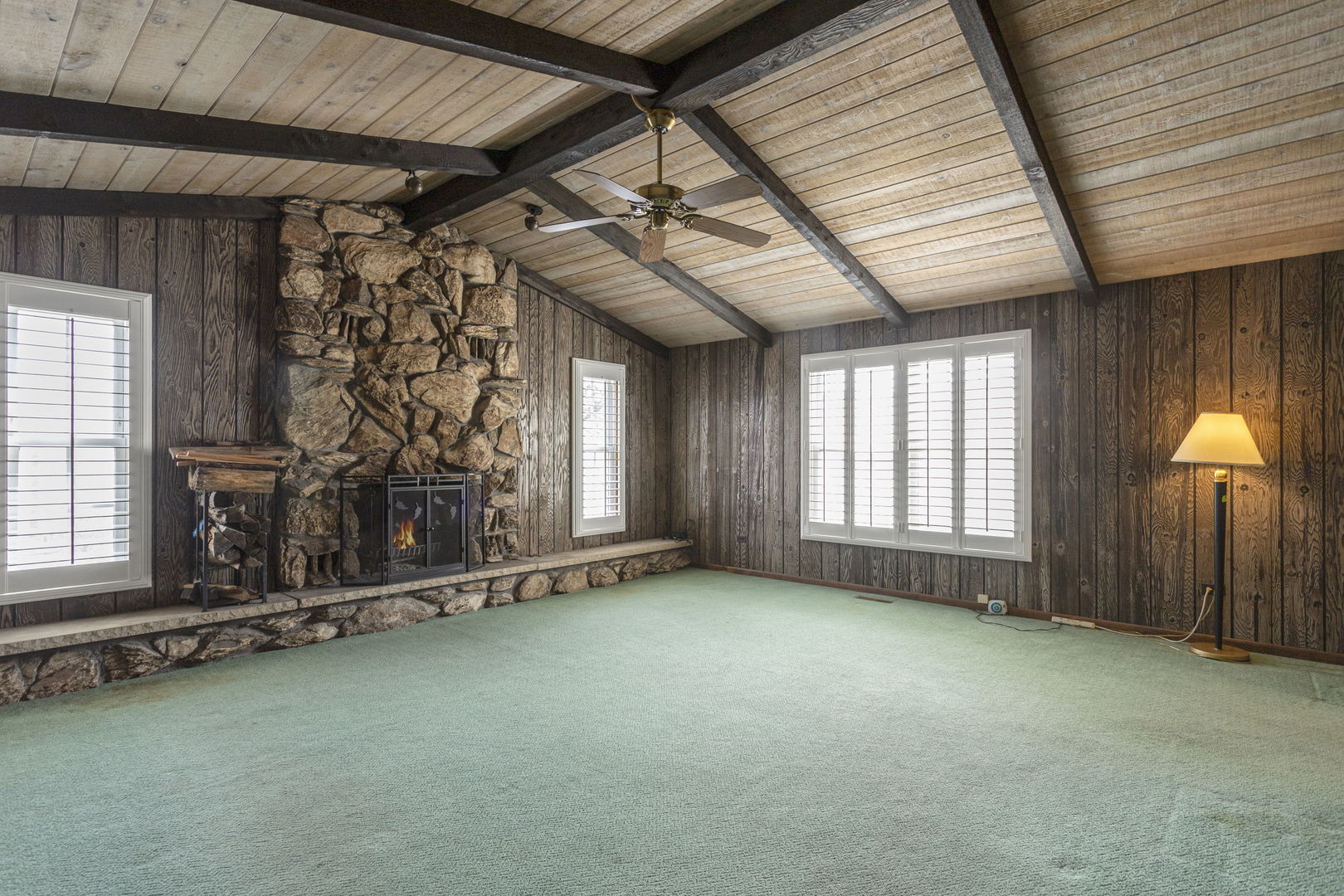 5249 W 88th Street, Oak Lawn, IL 60453