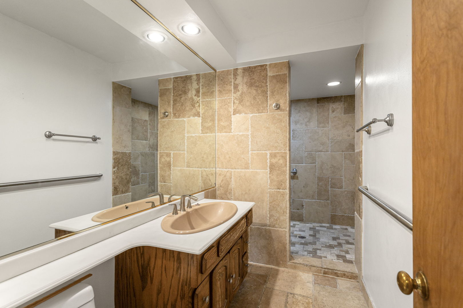 5249 W 88th Street, Oak Lawn, IL 60453