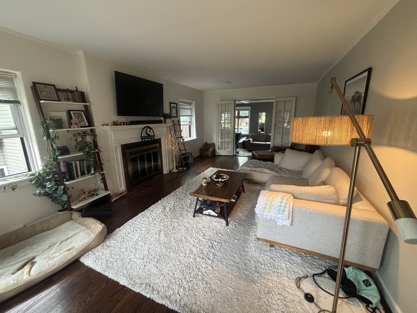 290 W Elm Park Avenue, Elmhurst, IL 60126