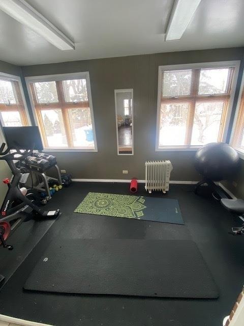 290 W Elm Park Avenue, Elmhurst, IL 60126