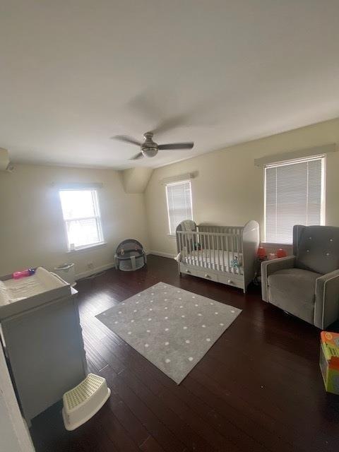 290 W Elm Park Avenue, Elmhurst, IL 60126