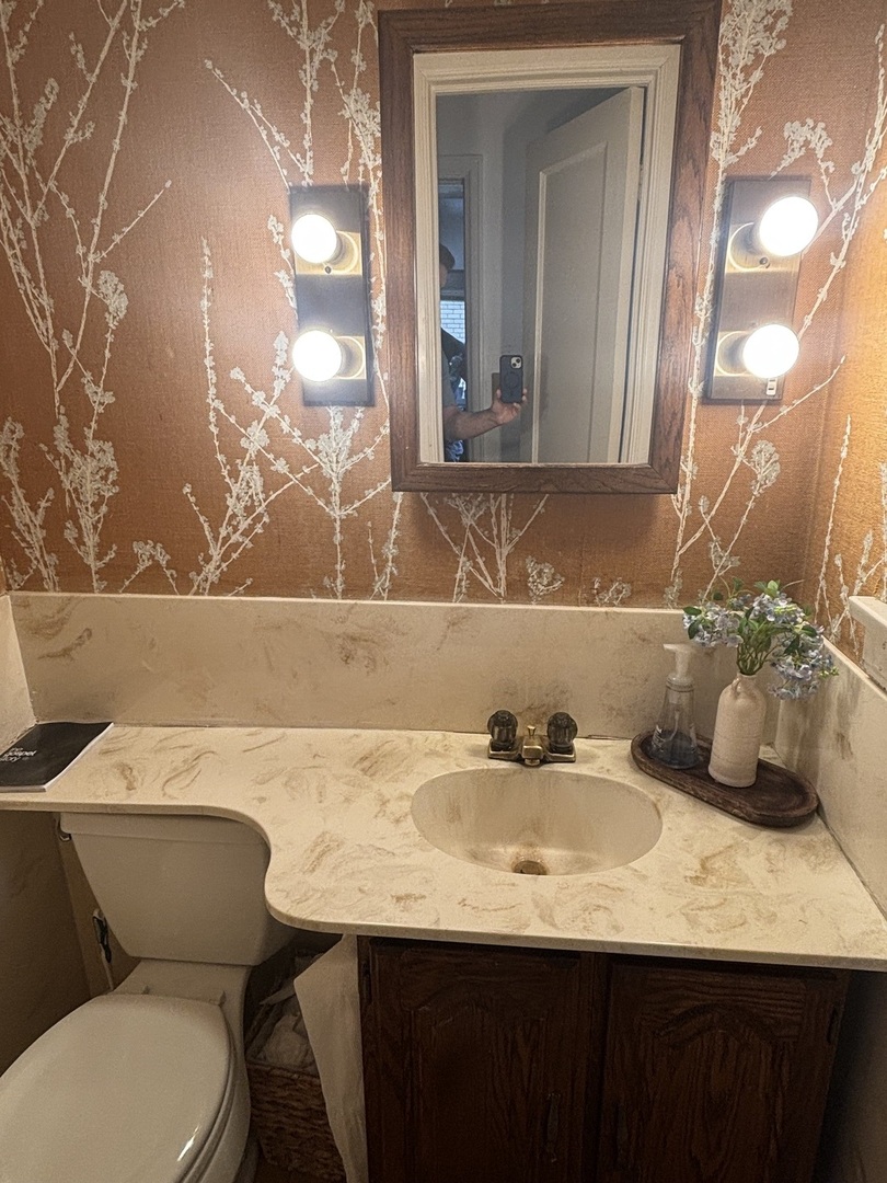 290 W Elm Park Avenue, Elmhurst, IL 60126