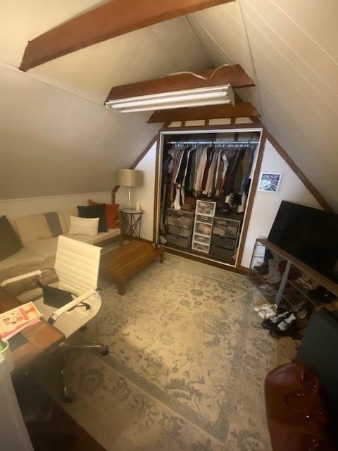 290 W Elm Park Avenue, Elmhurst, IL 60126