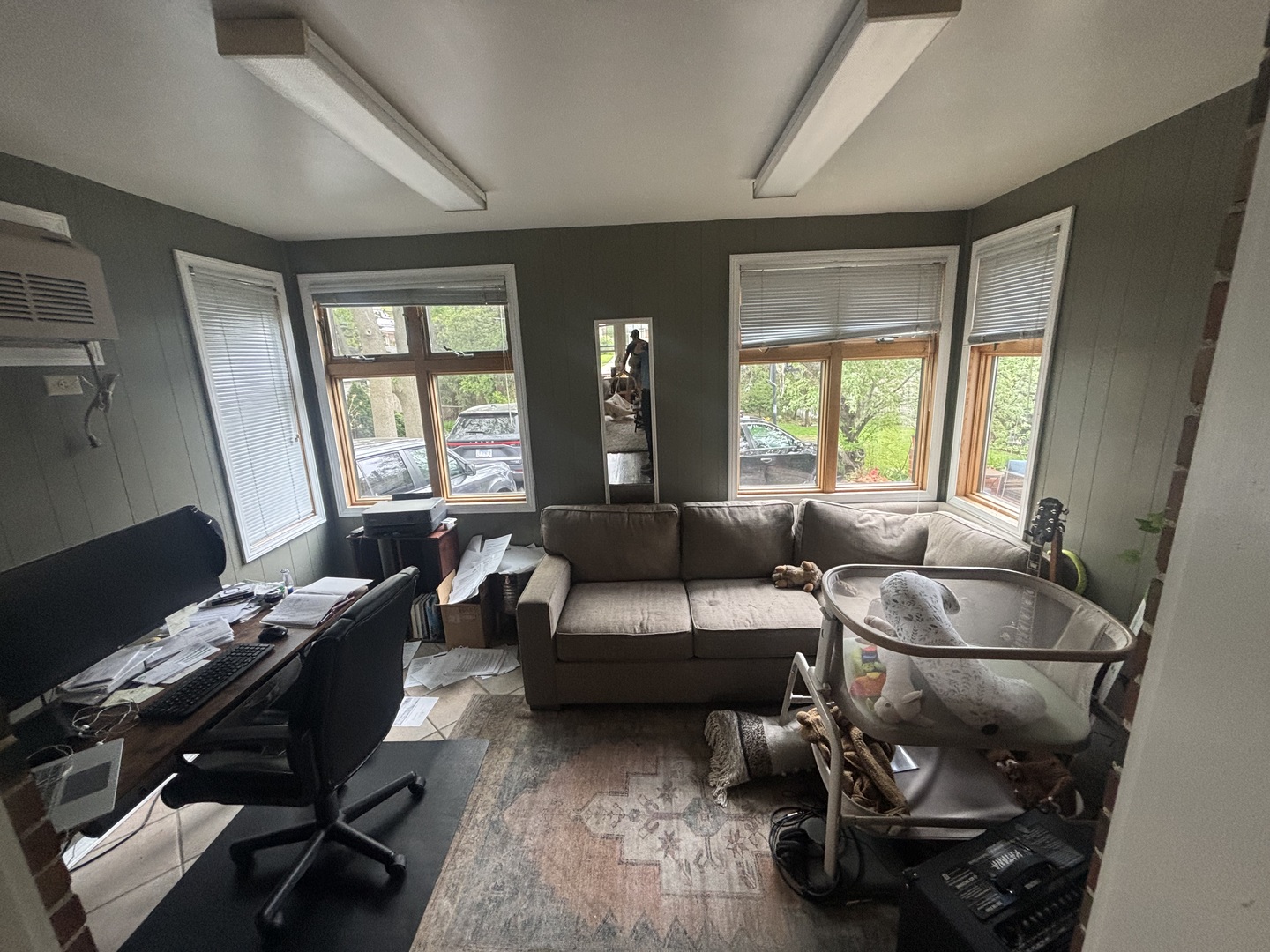 290 W Elm Park Avenue, Elmhurst, IL 60126