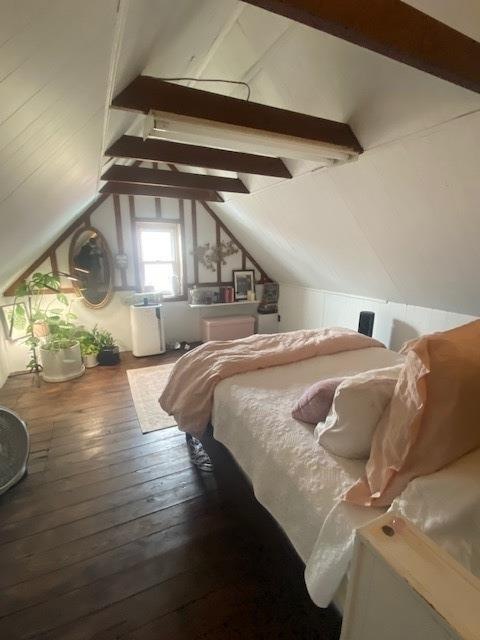 290 W Elm Park Avenue, Elmhurst, IL 60126