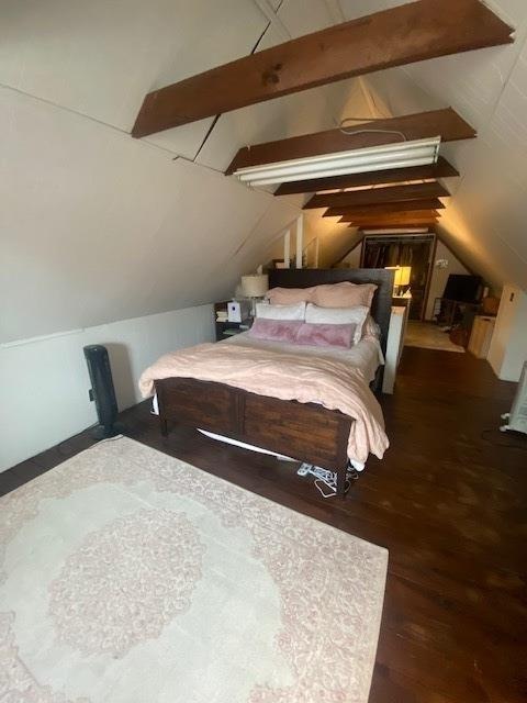 290 W Elm Park Avenue, Elmhurst, IL 60126