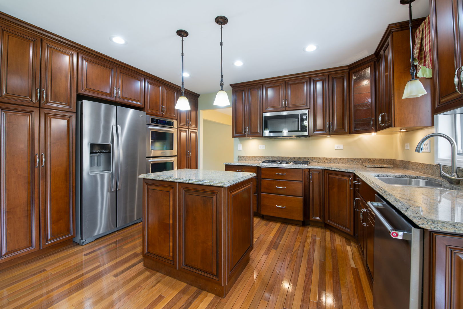 301 Greenfield Road, Shorewood, IL 60404