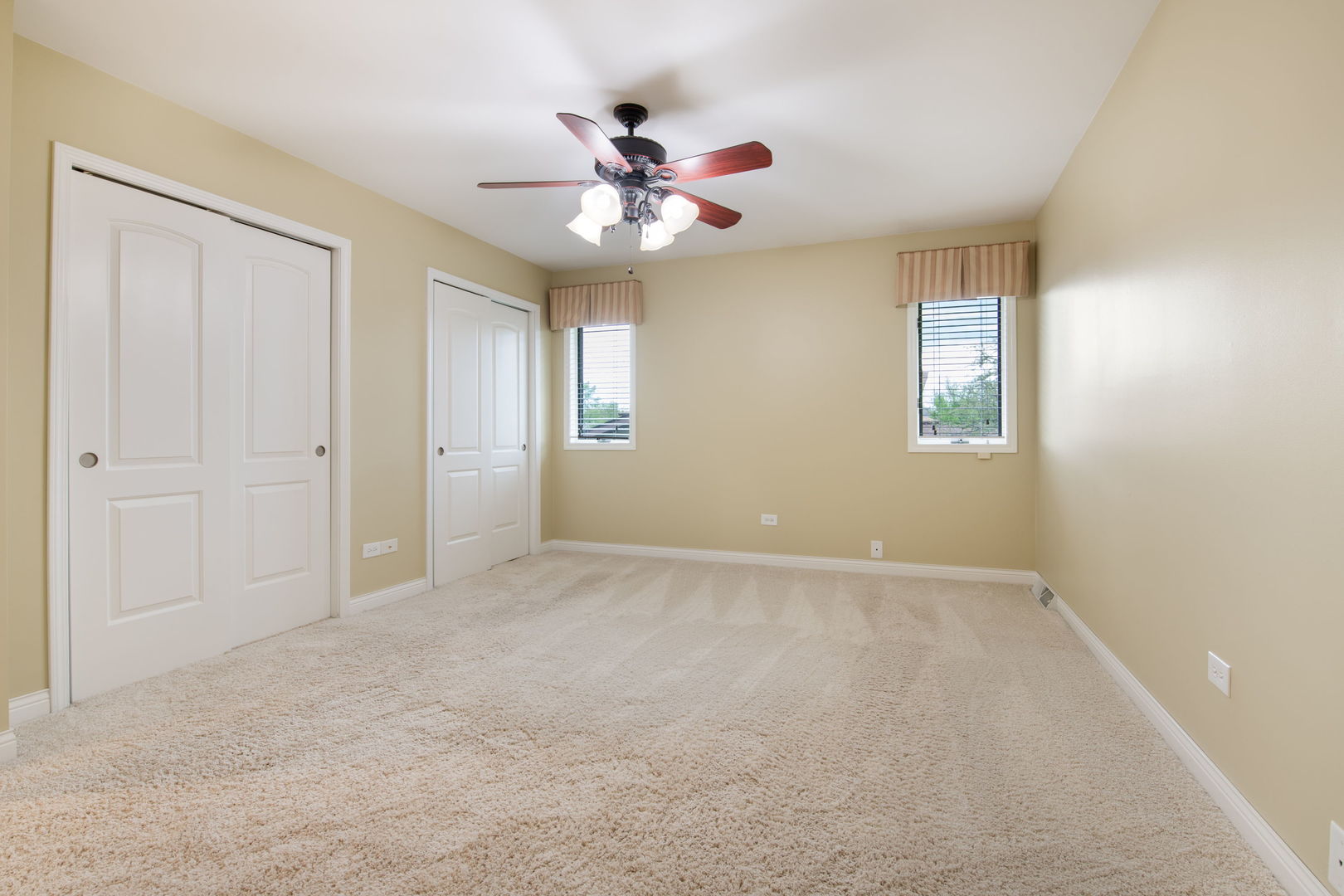 301 Greenfield Road, Shorewood, IL 60404