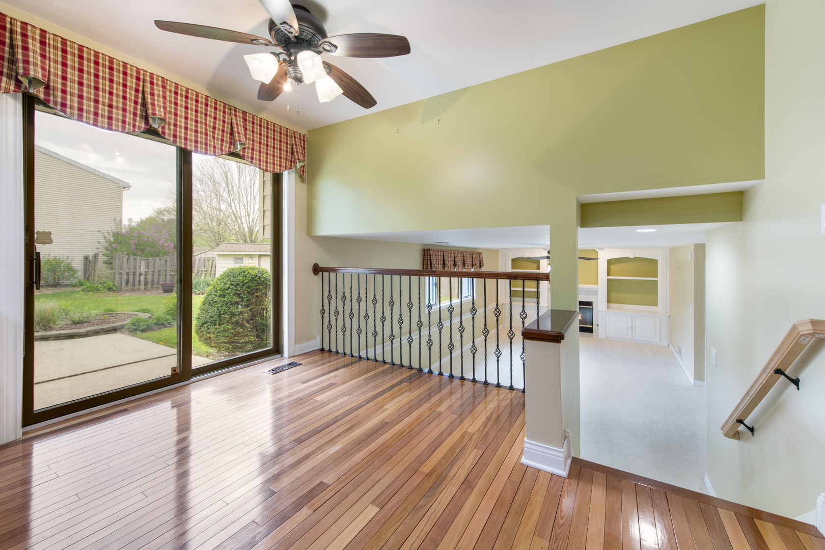 301 Greenfield Road, Shorewood, IL 60404