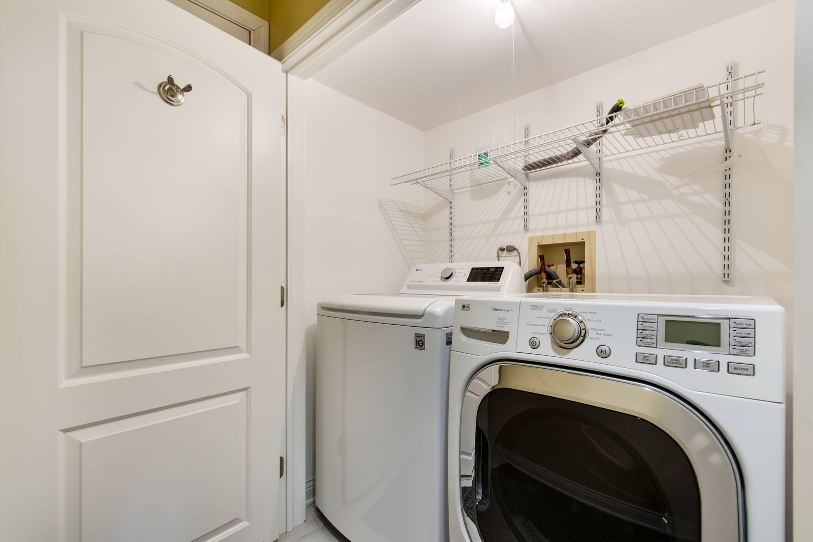 301 Greenfield Road, Shorewood, IL 60404