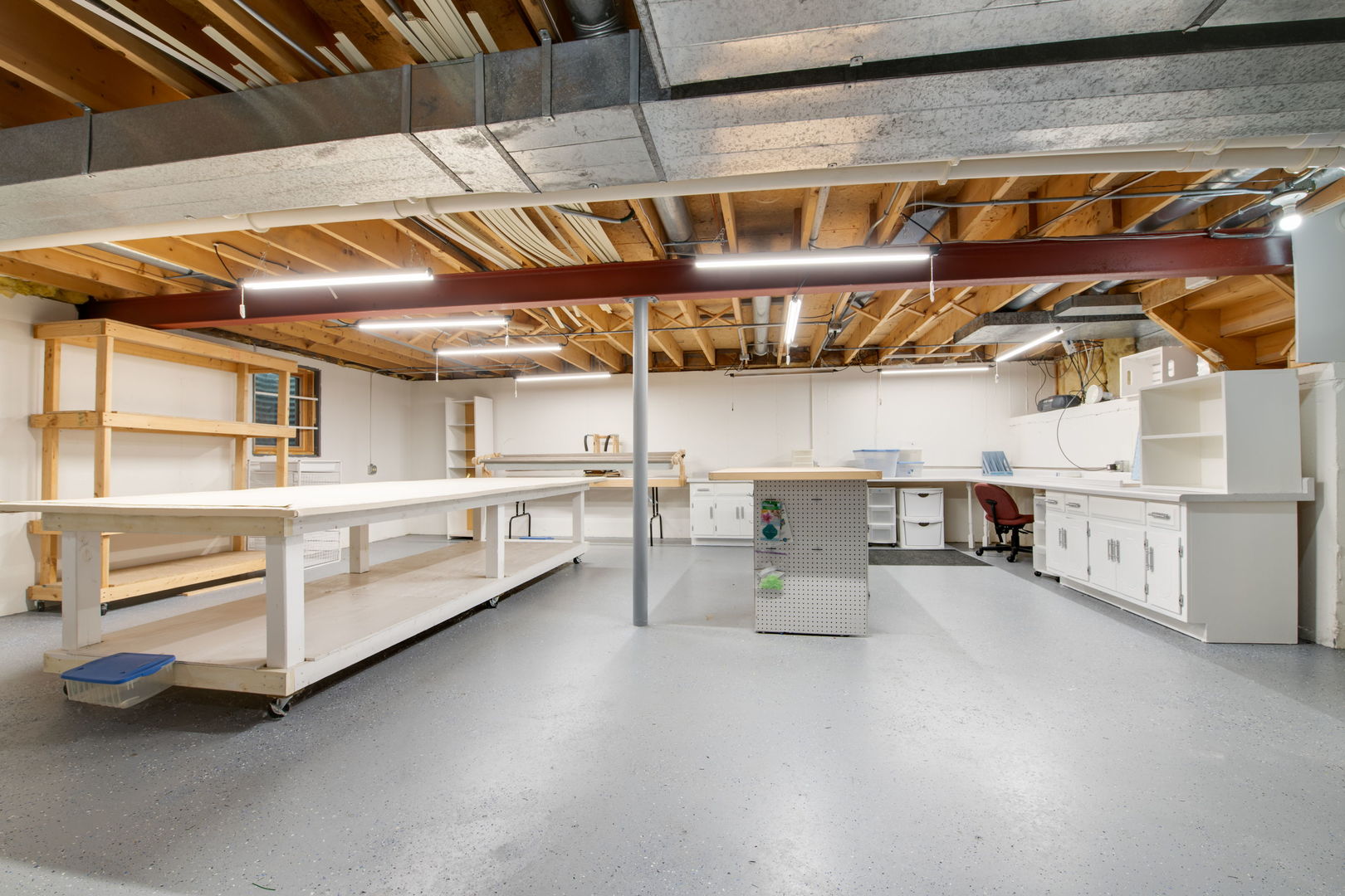 301 Greenfield Road, Shorewood, IL 60404