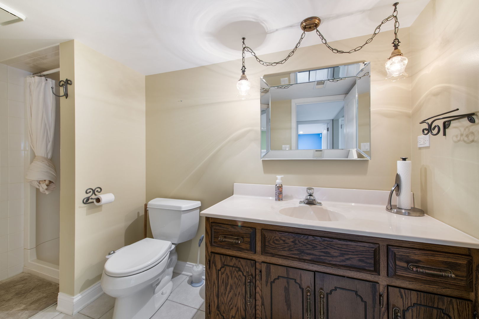 301 Greenfield Road, Shorewood, IL 60404