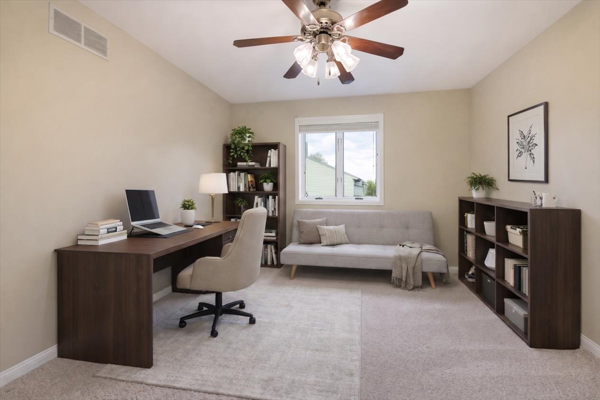 301 Greenfield Road, Shorewood, IL 60404