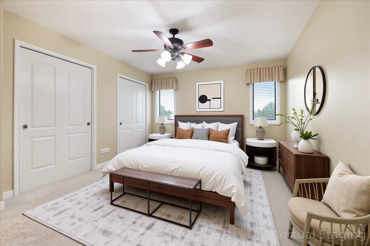 301 Greenfield Road, Shorewood, IL 60404