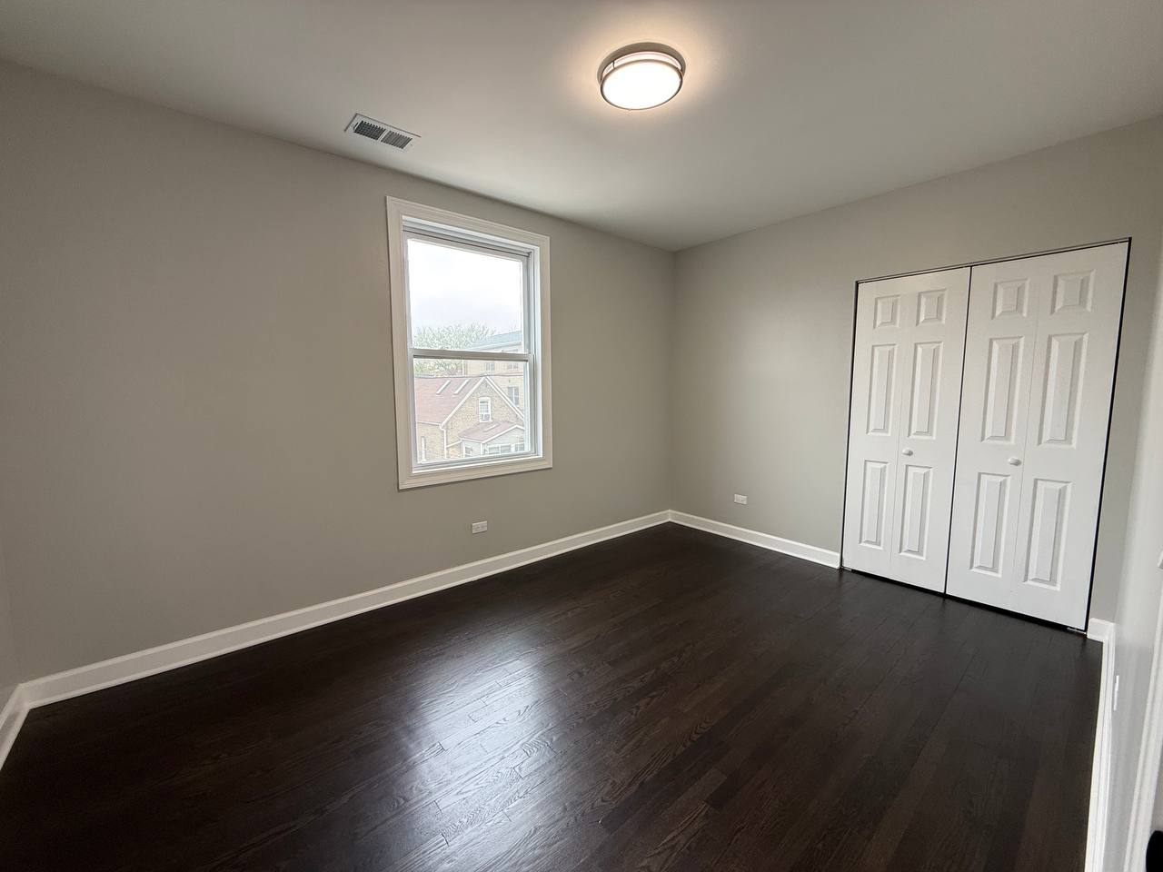 3247 W Thomas Street #1R, Chicago, IL 60651