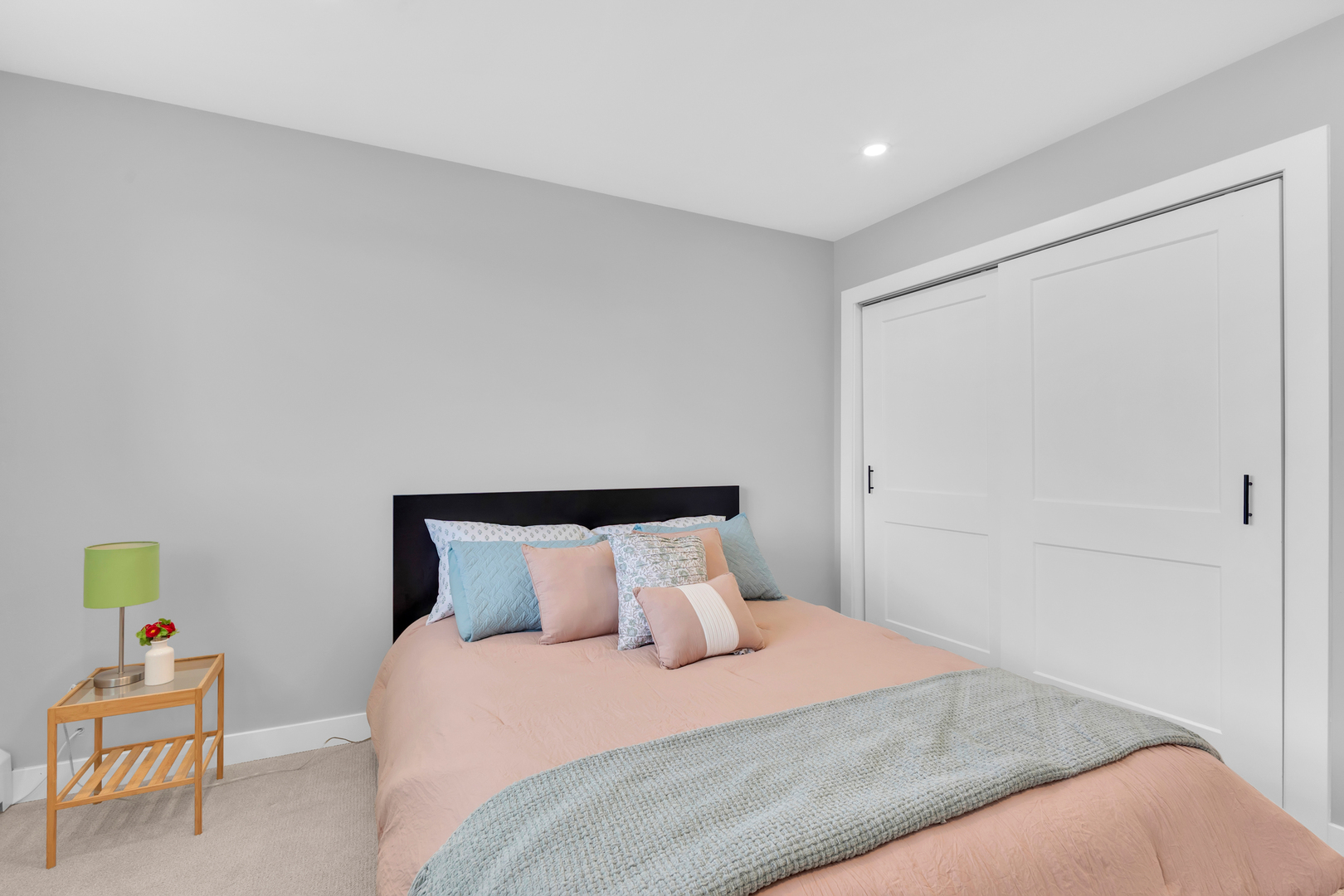 1375 REBECCA Drive #323, Hoffman Estates, IL 60169