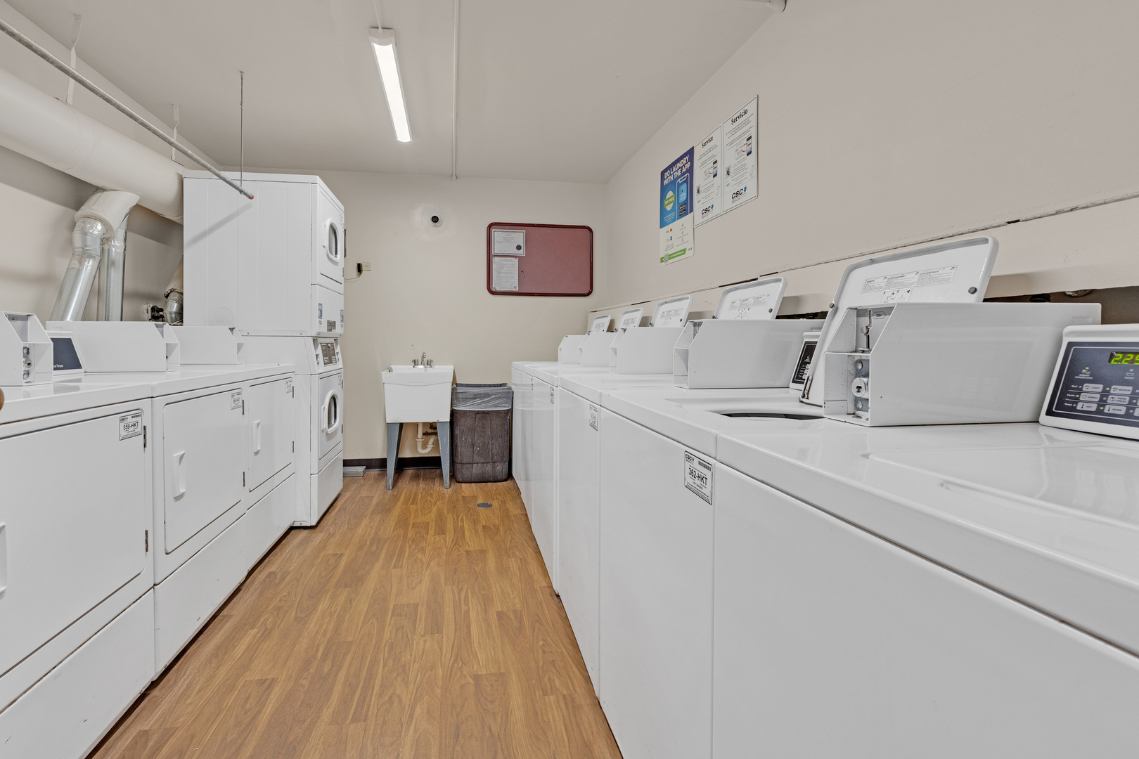 1375 REBECCA Drive #323, Hoffman Estates, IL 60169