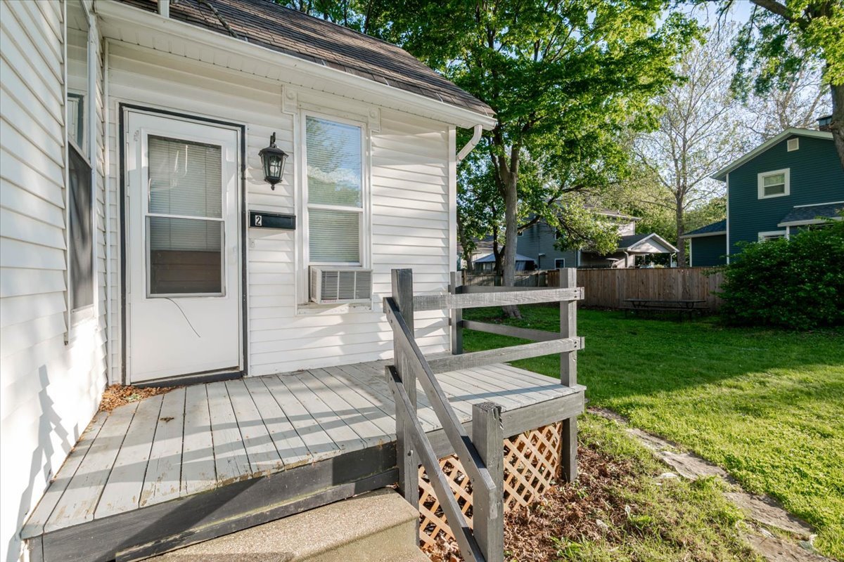 605 E Empire Street, Bloomington, IL 61701