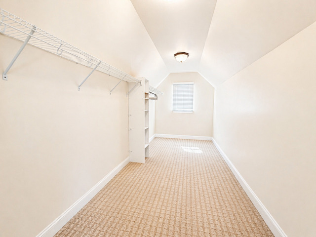 239 Richards Court, Winthrop Harbor, IL 60096