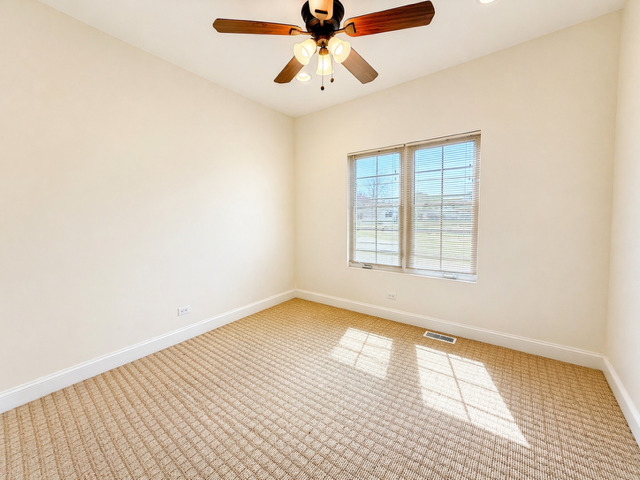 239 Richards Court, Winthrop Harbor, IL 60096