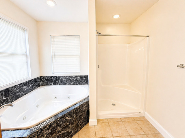 239 Richards Court, Winthrop Harbor, IL 60096