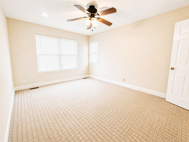 239 Richards Court, Winthrop Harbor, IL 60096