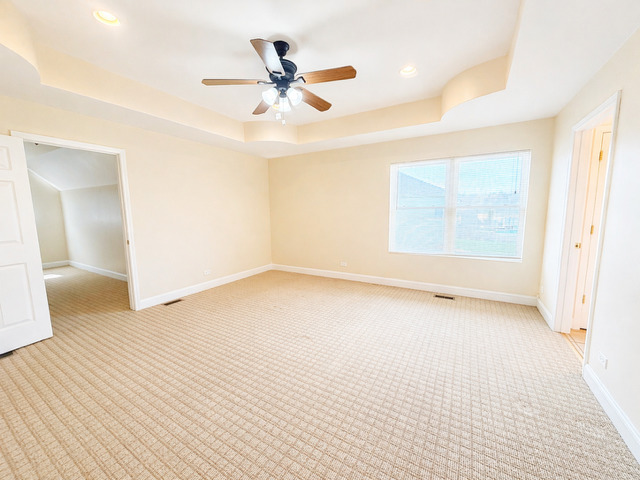 239 Richards Court, Winthrop Harbor, IL 60096