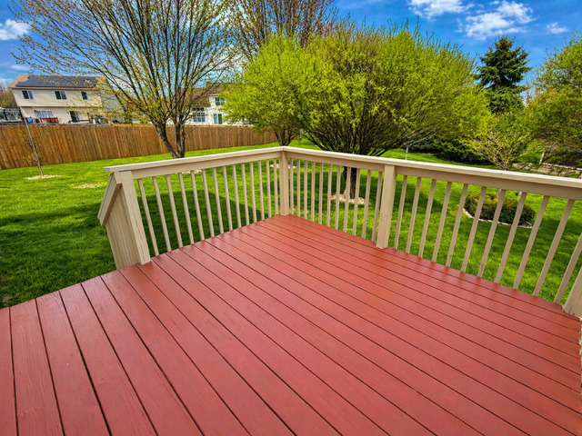 239 Richards Court, Winthrop Harbor, IL 60096