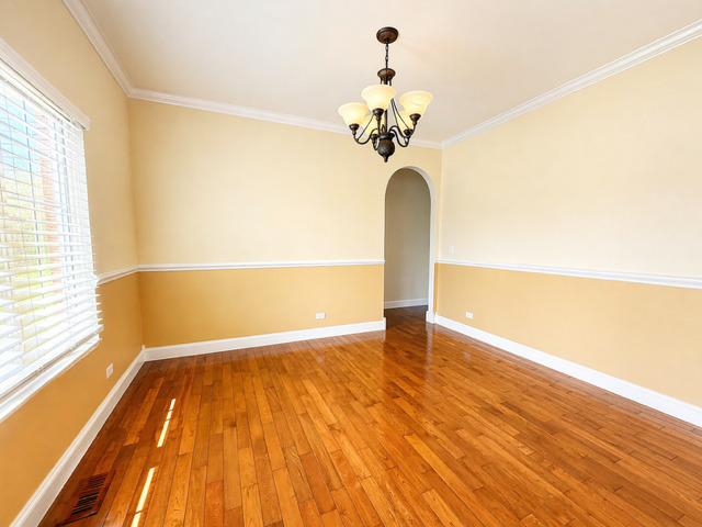 239 Richards Court, Winthrop Harbor, IL 60096