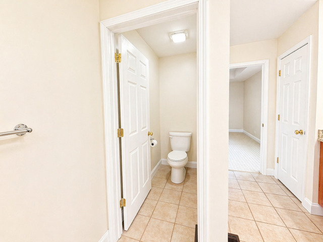 239 Richards Court, Winthrop Harbor, IL 60096