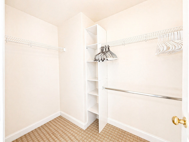 239 Richards Court, Winthrop Harbor, IL 60096