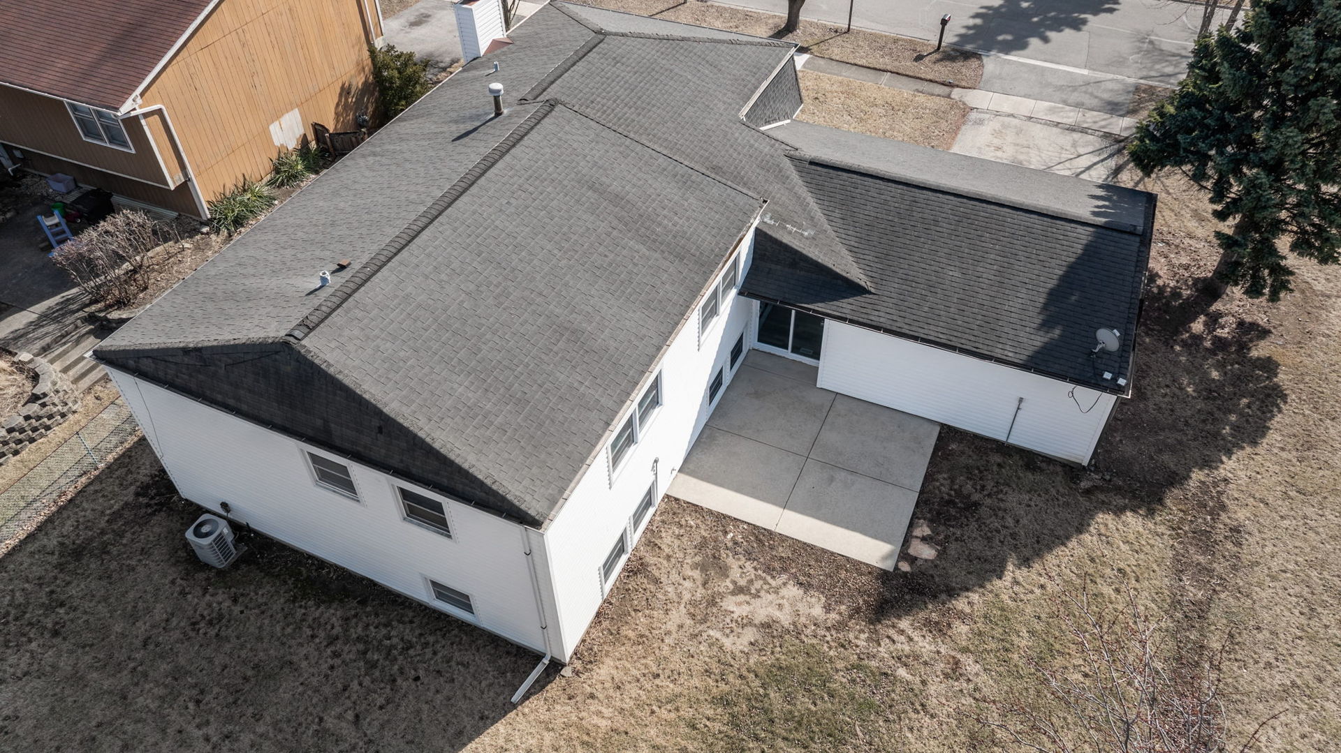 526 King Arthur Way, Bolingbrook, IL 60440