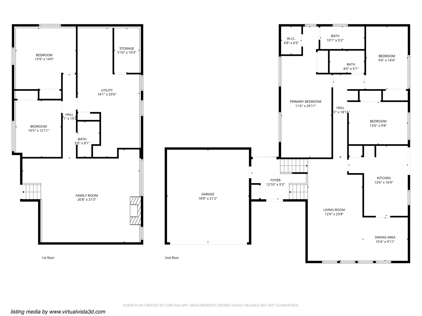 526 King Arthur Way, Bolingbrook, IL 60440