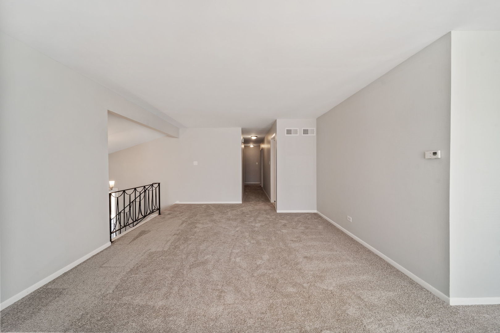 526 King Arthur Way, Bolingbrook, IL 60440