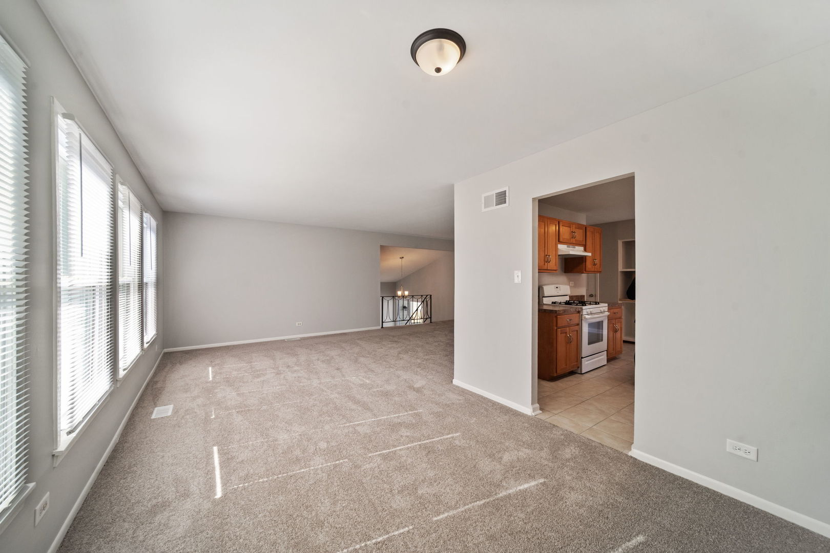 526 King Arthur Way, Bolingbrook, IL 60440