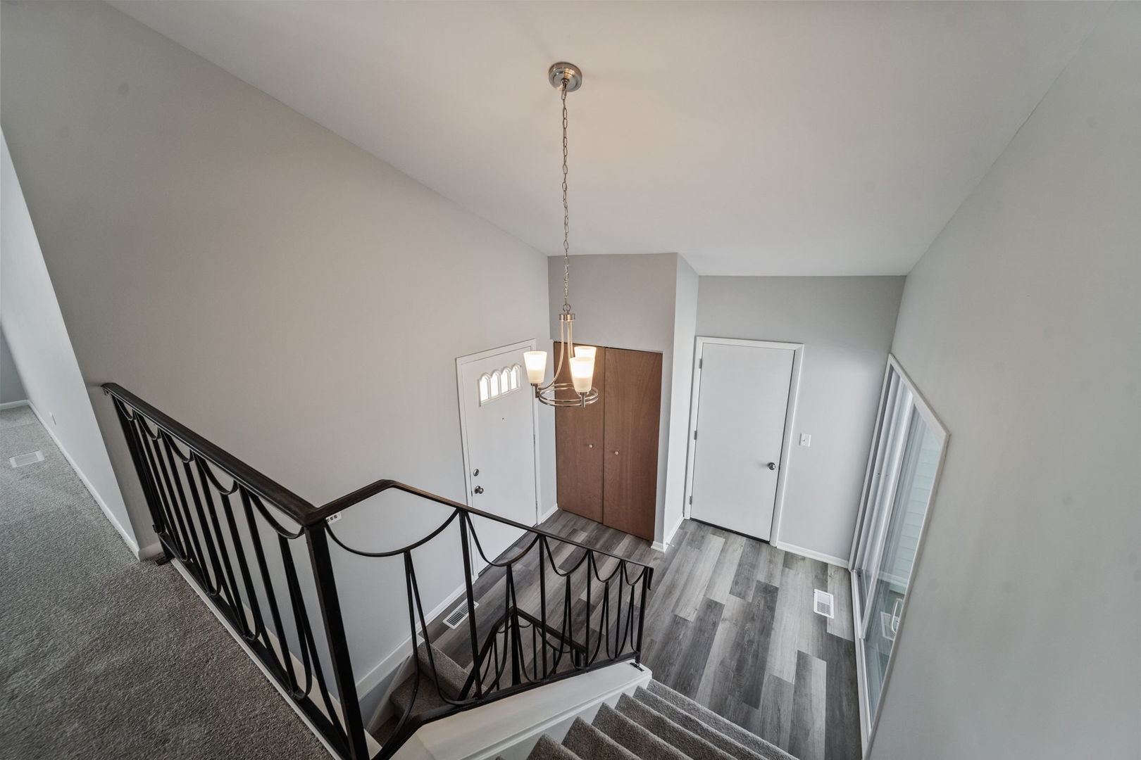 526 King Arthur Way, Bolingbrook, IL 60440